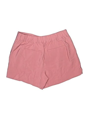Ann Taylor LOFT Shorts (view 2)
