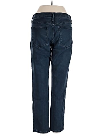 Gap Jeans (view 2)