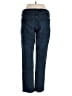 Gap Blue Jeans Size 27 waist - photo 2