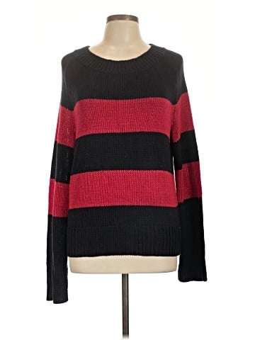 Gap Pullover Sweater (view 1)