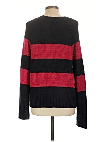 Gap Pullover Sweater (view 2)