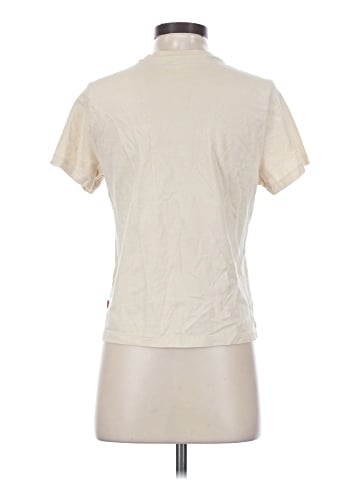 Levi's Short Sleeve T-Shirt (view 2)