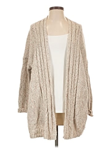 Urban Outfitters Cardigan (view 1)
