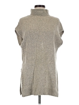 Massimo Dutti Turtleneck Sweater
