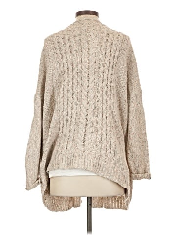 Urban Outfitters Cardigan (view 2)
