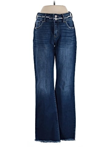 KANCAN JEANS Jeans (view 1)