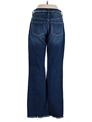 KANCAN JEANS Jeans (view 2)