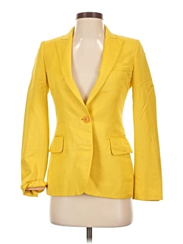 Stella McCartney Blazer (view 1)