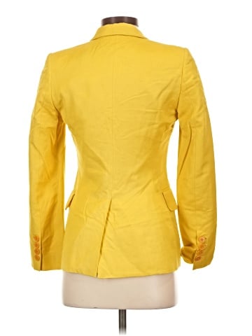 Stella McCartney Blazer (view 2)