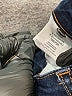 Old Navy Blue Jeans Size 8 - photo 7
