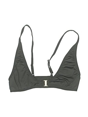 Unbranded Swimsuit Top (view 1)