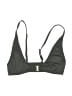 Unbranded Solid Gray Swimsuit Top Size XS (estimated) - photo 1