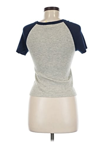 Abercrombie Sweatshirt (view 2)