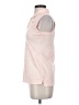 Nike Pink Sleeveless Polo Size XS - photo 5