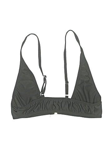 Unbranded Swimsuit Top (view 2)