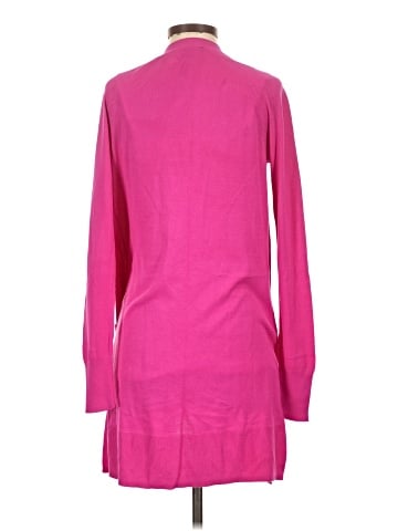 Ann Taylor Cardigan (view 2)