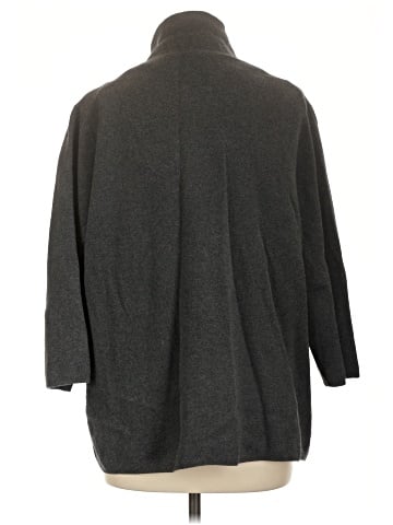 Quince Coat (view 2)