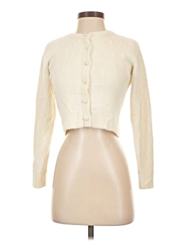 MNG Cardigan (view 1)