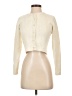MNG Ivory Cardigan Size XS - photo 1