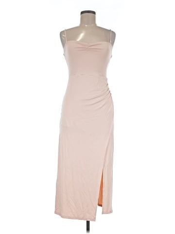 Wilfred Cocktail Dress (view 1)