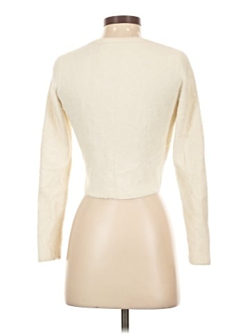 MNG Cardigan (view 2)