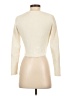 MNG Ivory Cardigan Size XS - photo 2