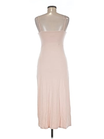 Wilfred Cocktail Dress (view 2)
