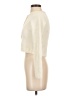 MNG Ivory Cardigan Size XS - photo 5