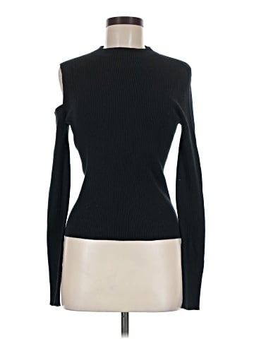 Esprit Turtleneck Sweater (view 1)