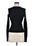 Esprit Black Turtleneck Sweater Size M - photo 1