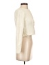 MNG Ivory Cardigan Size XS - photo 4