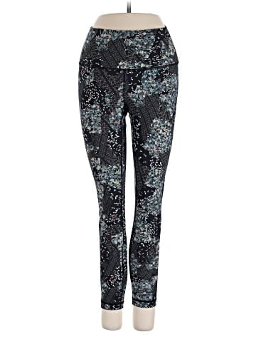 Lululemon Athletica Active Pants (view 1)