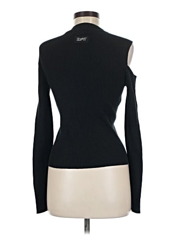 Esprit Turtleneck Sweater (view 2)