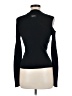 Esprit Black Turtleneck Sweater Size M - photo 2