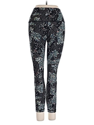 Lululemon Athletica Active Pants (view 2)