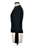 Esprit Black Turtleneck Sweater Size M - photo 5