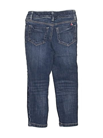 Tommy Hilfiger Jeans (view 2)