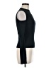 Esprit Black Turtleneck Sweater Size M - photo 4