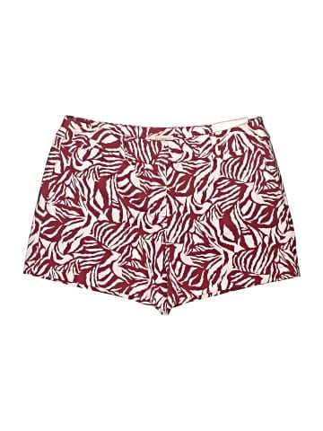 Ann Taylor LOFT Outlet Shorts (view 1)