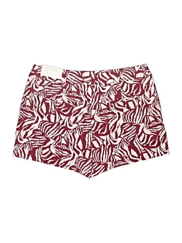 Ann Taylor LOFT Outlet Shorts (view 2)