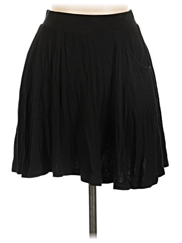 SO Casual Skirt (view 1)
