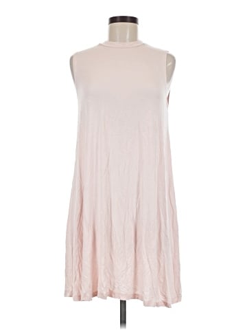Renee C. Casual Dress (view 1)