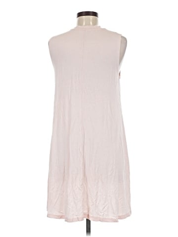 Renee C. Casual Dress (view 2)