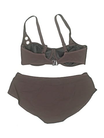 Freya Two Piece Swimsuit (view 2)