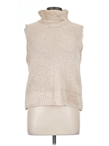 Zara Sweater Vest (view 1)