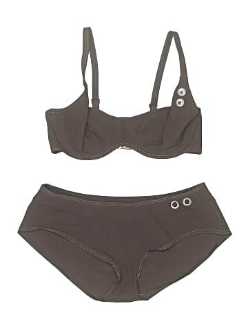 Freya Two Piece Swimsuit (view 1)