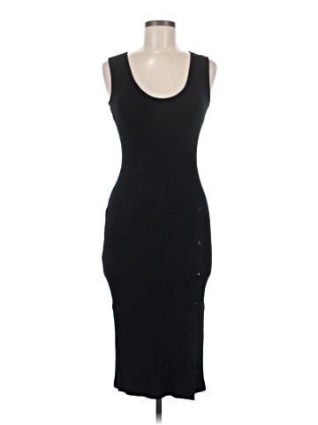 Amour Vert Cocktail Dress (view 1)