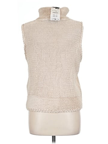 Zara Sweater Vest (view 2)