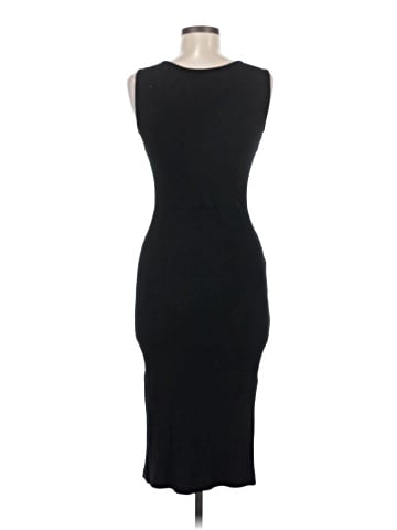 Amour Vert Cocktail Dress (view 2)