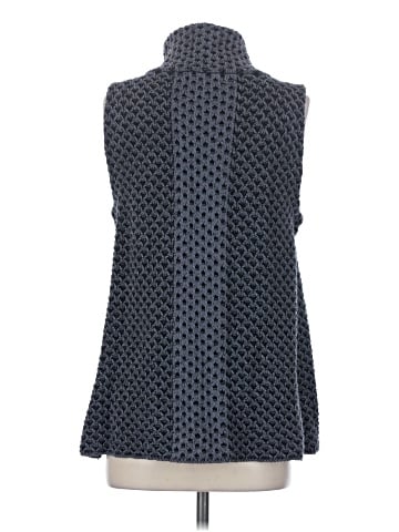 Habitat Sweater Vest (view 2)